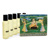 Massage therapy kit