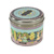 Six scents kit