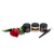 Lover's paint box