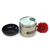 Massage cream