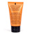 Tangerine pleasure balm