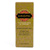Tangerine pleasure balm