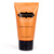 Tangerine pleasure balm