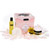 Kama sutra sweet celebrations box