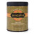 Kama sutra honey dust