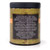 Kama sutra honey dust