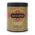 Kama sutra honey dust
