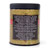 Kama sutra honey dust