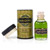 Kama sutra oil of love