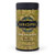 Kama sutra oil of love
