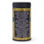 Kama sutra oil of love