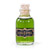 Kama sutra oil of love