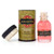 Kama sutra oil of love