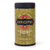Kama sutra oil of love