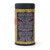 Kama sutra oil of love