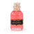 Kama sutra oil of love