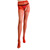Crotchless pantyhose