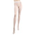 Crotchless pantyhose
