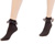 Fashion socks