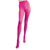 Fashion tights