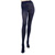 Fashion tights