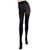 Fashion tights