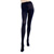 Fashion tights