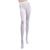 Fashion tights