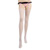 Industrial net stockings