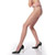 Fence net pantyhose