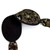 Silk sashay blindfold