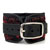 Dragon silk wrist restraints