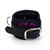 Dragon silk wrist restraints