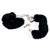 Love cuffs