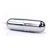 Pulsatron with slim bullet