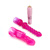 Tid bits rabbit and slider