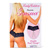Sensua double pearl thong