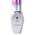 Voice activated slim and sultry