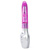 Voice activated slim and sultry