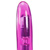 Voice activated slim and sultry