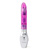 Voice activated slim and sultry