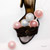 Luna pleasure bead system