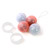 Luna pleasure bead system