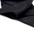 Luxury silk bondage sashes