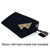 Liberator wedge conversion kit