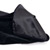 Fascinator posh throe