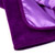 Fascinator posh throe