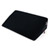 Liberator wedge