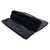 Liberator wedge