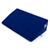 Liberator wedge